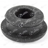 Dop cauciuc drujba Stihl 440, 460, 044, 046, 08 S, 041, 042, 045, 048, 050, 051, 075, 076, TS 400, TS 510, TS 760